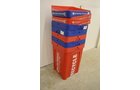 Property photo 18 - Complete Liquidation Sale! - Dekalb Distributing Auction